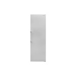 Sharp Congélateur SJ-SC11CMXWD-EU Blanc Droite