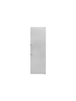 Sharp Congélateur SJ-SC11CMXWD-EU Blanc Droite