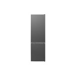 Sharp Kühlschrank SJ-FBB05DTXLD-EU