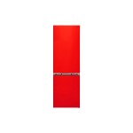 Sharp Kühlschrank SJ-FBB05DTXRD-CH