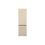 Sharp Kühlschrank SJ-FBB05DTXJD-EU