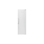 Sharp Réfrigérateur SJ-LC11CMXWD-EU Droite