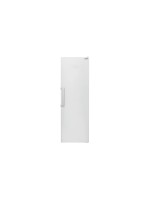 Sharp Réfrigérateur SJ-LC11CMXWD-EU Droite