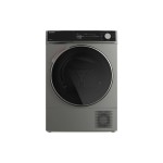 Sharp Sèche-linge KD-NHH9S9GA3-CH Droite