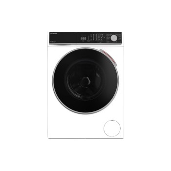 Sharp Waschmaschine ES-WNFL914CWDA Sharp Waschmaschine ES-WNFL914CWDA