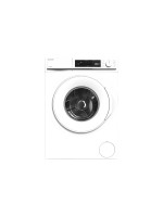 Sharp Waschmaschine ES-NFA814WWNA-CH
