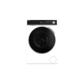 Sharp Waschmaschine ES-WNFL014CWDA-CH