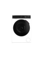 Sharp Waschmaschine ES-WNFB914CWDA-CH