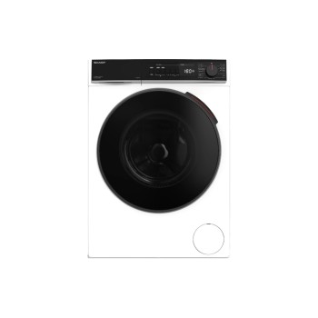 Sharp Waschmaschine ES-WNFB814CWDA-CH