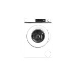 Sharp Waschmaschine ES-NFA014WWNA-CH
