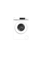 Sharp Waschmaschine ES-NFA014WWNA-CH