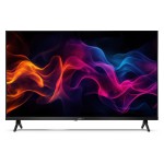 Sharp 32GF3265E, 32 QLED-TV, Google TV, HDready