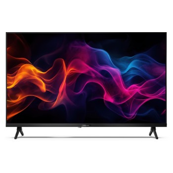Sharp 32GF3265E, 32 QLED-TV, Google TV, HDready
