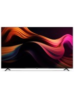 Sharp TV 70GL4460E 70, 3840 x 2160 (Ultra HD 4K), LED-LCD
