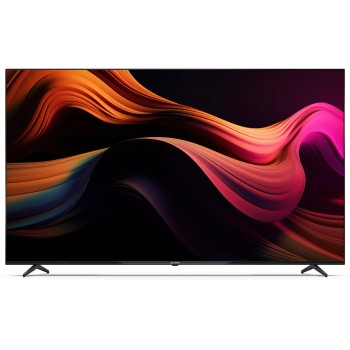Sharp TV 70GL4460E 70, 3840 x 2160 (Ultra HD 4K), LED-LCD Sharp TV 70GL4460E 70, 3840 x 2160 (Ultra HD 4K), LED-LCD