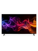 Sharp TV 85HP5465E 85, 3840 x 2160 (Ultra HD 4K), QLED