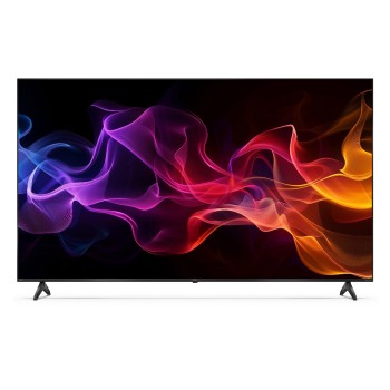 Sharp TV 85HP5465E 85, 3840 x 2160 (Ultra HD 4K), QLED Sharp TV 85HP5465E 85, 3840 x 2160 (Ultra HD 4K), QLED