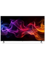 Sharp TV 65HP5465E 65, 3840 x 2160 (Ultra HD 4K), QLED