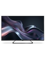 Sharp TV 43HP6265E 43, 3840 x 2160 (Ultra HD 4K), QLED