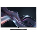 Sharp TV 50HP6265E 50, 3840 x 2160 (Ultra HD 4K), QLED