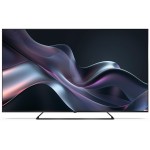 Sharp TV 65HP6265E 65, 3840 x 2160 (Ultra HD 4K), QLED