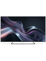 Sharp TV 65HP6265E 65, 3840 x 2160 (Ultra HD 4K), QLED