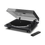 Sharp Tourne-disque Bluetooth RPTT100