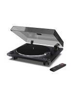 Sharp Tourne-disque Bluetooth RPTT100