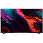 Sharp 70GL4260E, 70 LED-TV, Google TV, UHD, Frameless