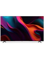 Sharp TV 70GL4260E 70, 3840 x 2160 (Ultra HD 4K), LED-LCD