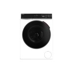 Sharp Machine à laver ES-WNFB714CWDA Gauche