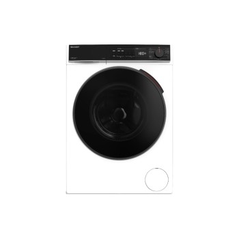 Sharp Waschen ES-WNFB714CWDA