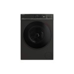 Sharp Machine à laver ES-WNFB214CMDA Gauche