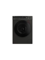 Sharp Waschen ES-WNFB214CMDA