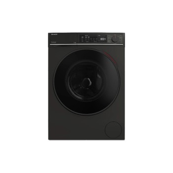 Sharp Waschen ES-WNFB214CMDA