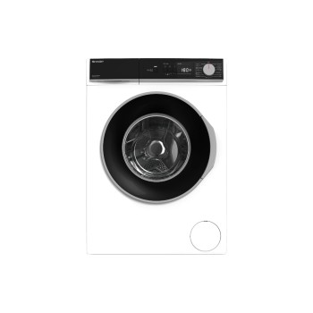 Sharp Waschen ES-NFA612BW1NA