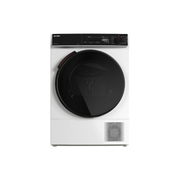 Sharp Trockner KD-WNHB0S9GWC