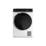 Sharp Sèche-linge KD-WNHB8S9GWC Droite