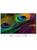 Sharp TV 50JP7465E 50, 3840 x 2160 (Ultra HD 4K), Mini LED
