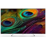 Sharp TV 65JP7465E 65, 3840 x 2160 (Ultra HD 4K), Mini LED