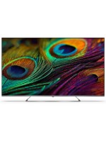 Sharp 65JP7465E, 65 Mini-LED-TV, Google TV, UHD, QLED, Mini-LED Backlight