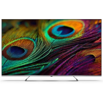 Sharp TV 65JP7465E 65, 3840 x 2160 (Ultra HD 4K), Mini LED Sharp TV 65JP7465E 65, 3840 x 2160 (Ultra HD 4K), Mini LED