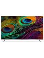 Sharp TV 75JP7465E 75, 3840 x 2160 (Ultra HD 4K), Mini LED