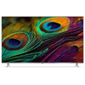 Sharp TV 75JP7465E 75, 3840 x 2160 (Ultra HD 4K), Mini LED Sharp TV 75JP7465E 75, 3840 x 2160 (Ultra HD 4K), Mini LED
