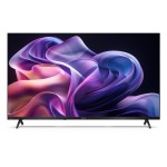 Sharp TV 40HF2365E 40, 1920 x 1080 (Full HD), LCD