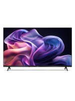 Sharp 40HF2365E, 40 LED-TV, Google TV, Full HD