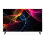 Sharp TV 43HL4265E 43, 3840 x 2160 (Ultra HD 4K), LED-LCD