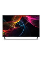 Sharp TV 43HL4265E 43, 3840 x 2160 (Ultra HD 4K), LED-LCD