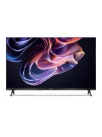 Sharp 32HF2265E, 32 LED-TV, Google TV, HDready