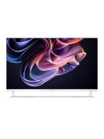 Sharp 32HF2265EW, 32 LED-TV, Google TV, HDready, white